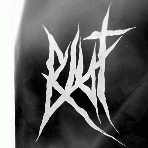 Blut (GER) : Feindin Irdischer Fehle